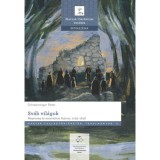 Sv&aacute;b vil&aacute;gok - N&eacute;pess&eacute;g &eacute;s mentalit&aacute;s Sz&aacute;ron, 1729-1848 - Schweininger P&eacute;ter