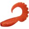 Grub Duopack Box Delphin Twista Uvs Berry, 8cm, 30buc/pac