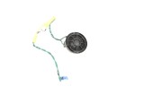 Difuzor planșa de bord BMW 7 G11, G12 2017 OEM: 9362560 11693391