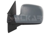 ALKAR 9231985 Oglinda exterioara