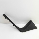 Ornament Prag Interior Stanga Fata BMW iX I20 2022, OEM 7948133 - Original