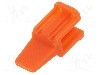 Conector auto, ATM, 4 pini, AMPHENOL - AWM-4S