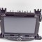 Unitate radio CD navigație OPEL MOKKA / MOKKA X 2018 OEM: 555343750 11690034