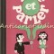 Lire Et Parler - E. I. Hovanskaia