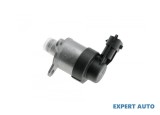 Regulator presiune Renault Scenic III (2008->)[JZ0/1_] #1
