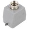 Conector HDC EPIC H-B 6 PG16