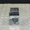 Pompa ABS MERCEDES-BENZ B W245 2006 OEM: 0265950840,a0064314612 1627209