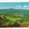 AT4 -Carte Postala-AUSTRIA- Faakersee, circulata 1969