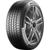 Anvelopă Iarna CONTINENTAL WinterContact TS 870 P MO 225/45 R18 95 H XL C B 71 B