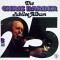 Vinil 2XLP Chris Barber &ndash; The Chris Barber Jubilee Album 3 (1970 - 1974) (NM)