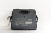 Modul de control far VW ARTEON 3H7 2017 OEM: 3Q0907338,A2C9863120650 25682832