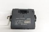 VW ARTEON 3H7 2017 OEM: 3Q0907338,A2C9863120650 SKU: 25682832