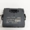 Modul de control far VW ARTEON 3H7 2017 OEM: 3Q0907338,A2C9863120650 25682832
