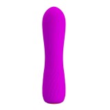 Cumpara ieftin Vibrator Beau, Pretty Love