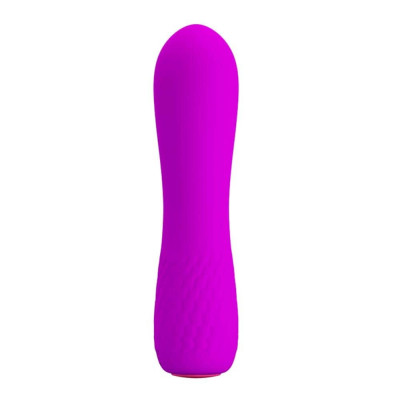 Vibrator Beau foto