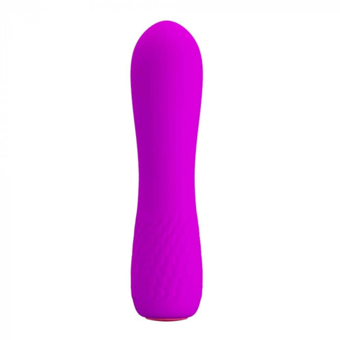 Vibrator Beau