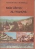 Nou cantec al Prahovei
