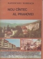 Nou cantec al Prahovei foto