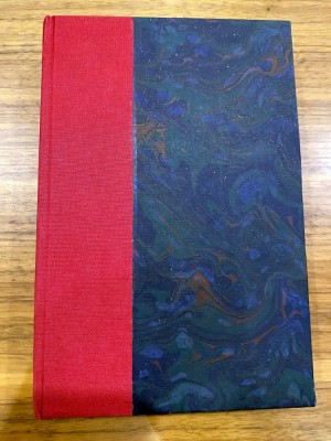 Radu Rosetti - Printre Picaturi - prima editie 1904 - vidalon exemplar bibliofil foto