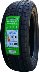 Anvelope Grenlander Winter GL868 155/70R13 75T Iarna