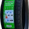 Anvelope Grenlander Winter GL868 245/60R18 105H Iarna