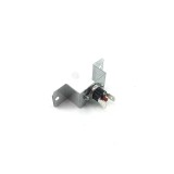 Termolimitator cu bridă Whirlpool 480121101181 Original, Piesa cuptor