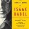 The Complete Works of Isaac Babel