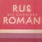 Mic dictionar rus-roman