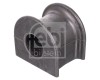 FEBI BILSTEIN 38961 Bucsa, bara stabilizatoare