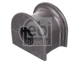 FEBI BILSTEIN 38961 Bucsa, bara stabilizatoare