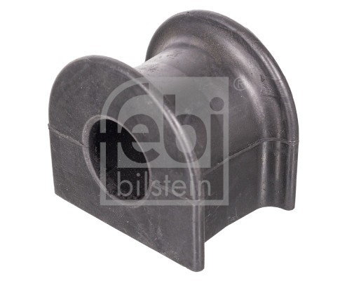 FEBI BILSTEIN 38961 Bucsa, bara stabilizatoare