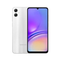 Telefon mobil Samsung Galaxy A05