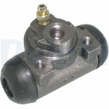 Cilindru receptor frana Fiat Brava, Bravo I, Marea, Marea Weekend, Punto; Lancia Y, Y10, Ypsilon Motor 1.1, 1.1, 1.1 Fire, 1.1 Fire tractiune