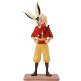 Figurina Avatar - Aang