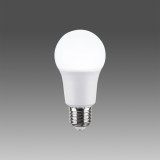 Cumpara ieftin Bec cu LED OP-09, 6x6x11 cm