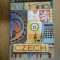 w4 Czech - a complete course for beginners