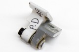 Balama ușă dreapta față BMW 3 F30, F80 2016 OEM: A047058,7246066 11529228