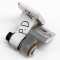 Balama ușă dreapta față BMW 3 F30, F80 2016 OEM: A047058,7246066 11529228