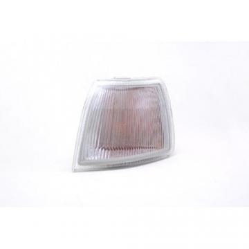 Lampa semnalizare Opel Vectra A 10.1992- 10935 biz1975059 foto