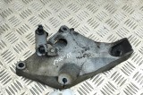 Suport motor st&acirc;nga BMW 1 E87 2009 OEM: 6775041 | 31862507