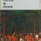 NORMA SI FORMA-E.H. GOMBRICH-234747