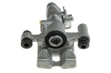 Etrier spate Mazda 626 Ge 1992-1996, Mx-6 1992-, Xedos-6 1992-, Dreapta, NTY HZT-MZ-007