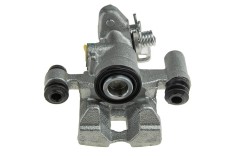 Etrier spate Mazda 626 Ge 1992-1996, Mx-6 1992-, Xedos-6 1992-, Dreapta, NTY HZT-MZ-007