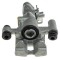 Etrier spate Mazda 626 Ge 1992-1996, Mx-6 1992-, Xedos-6 1992-, Dreapta, NTY HZT-MZ-007