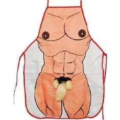 Sort Sexy Cu Penis