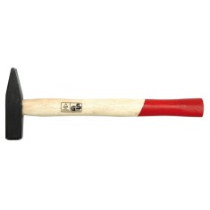 Ciocan 1000 g TUV GS VOREL