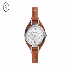 Ceas Dama, Fossil, Carlie ES5214 - Marime universala