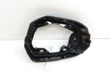 BMW 7 G70 2022 OEM: 9451955 SKU: 25410357