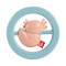 icon 4