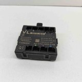 Modul de control ușă st&acirc;nga față MERCEDES-BENZ A W176 2016 OEM: A1669004102,A1669012103,A1669020106,A2C7411690300 27872855